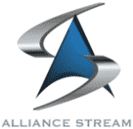 Alliance Stream Limited