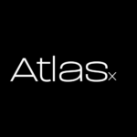 Atlas Labs