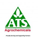 ATS Agrochemicals
