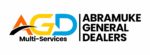 Abramuke General Dealers (AGD)