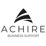 Achire Business Support