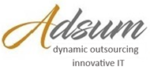 Adsum Limited