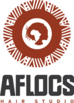 Aflocs Hair Studio