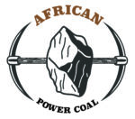 African Power Coal Limited