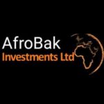 AFRO BAK INVESTMENTS (Z) LTD