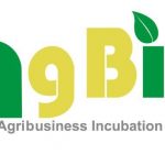 Agribusiness Incubation Trust Ltd