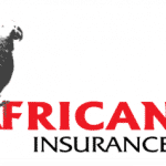 African Grey Insurance Limited