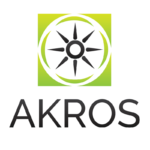 AKROS RESEARCH