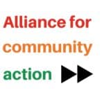 Alliance for Community Action