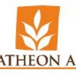 Amatheon Agri Zambia