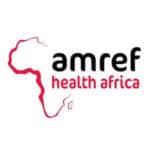 Amref Health Africa Zambia