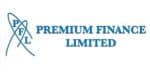 Premium Finance Limited