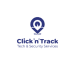 ClicknTrack Technologies and Security Services Limited