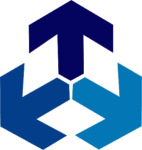 Tesseract Novelties