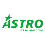 Astro Mobile Africa