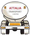 Attalia Transport Limited