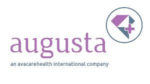 Augusta Limited