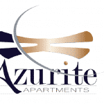 Azurite Apartments - Zambia