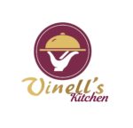 Vinells Kitchen Ltd