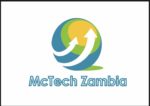 McTech Zambia Limited