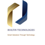 BUILTIN TECHNOLOGIES LIMITED