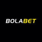 Bolabet Zambia