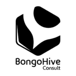 BongoHive Consult
