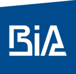 BIA Zambia Ltd