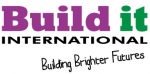 Build It International