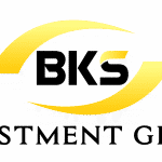 BKS INVESTMENT GROUP