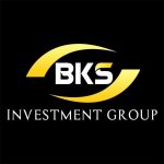 BKS Investment Group