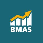 Business Momentum Advisory Services Limited