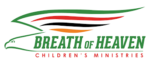 Breath of Heaven Children's Ministries