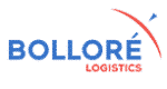 Bollore Transport & Logistics Zambia Ltd