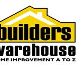 Builders Warehouse Lusaka