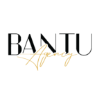 Bantu Recruitment Agency