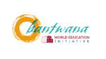 World Education, Inc./Bantwana Initiative