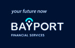 Bayport Financial Services