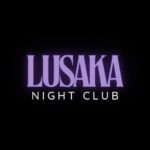 Lusaka Night Club
