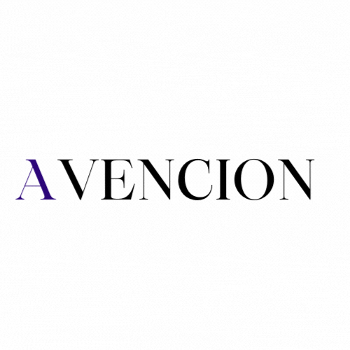 Innovation - Avencion