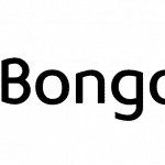 BongoHive