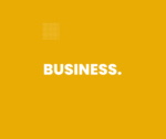 ELITPAY ZAMBIA LIMITED