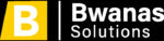 Bwanas Solutions Limited