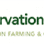 Conservation Farming Unit