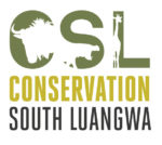 Conservation South Luangwa