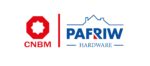 Pafriw Hardware