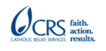 Catholic Relief Services - Zambia Country Program