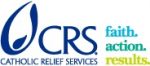 Catholic Relief Services - Zambia Country Program