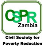 Civil Society For Poverty Reduction