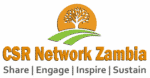 CSR Network Zambia